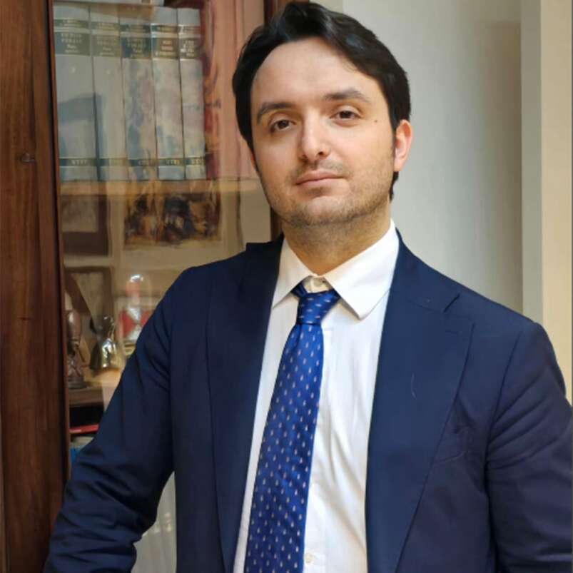 Francesco Esposito